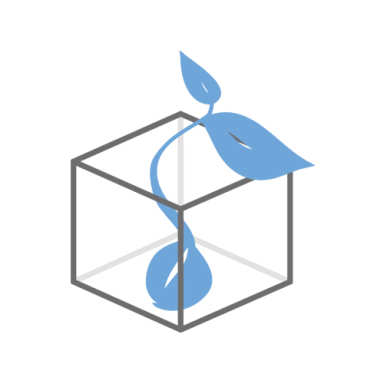 Blue Seed Solutions logo