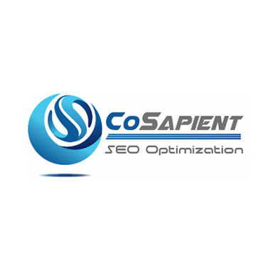 CoSapient logo