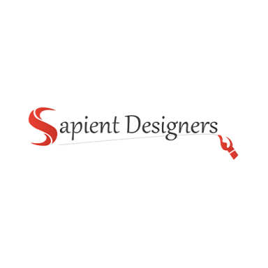 Sapient Designers logo