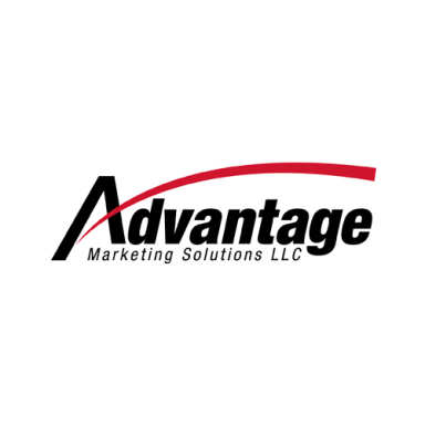Advantage Marketing Solutions LLC logo