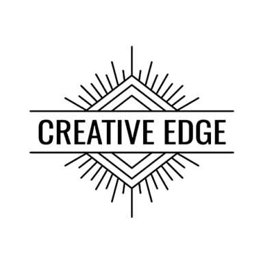 Creative Edge logo