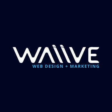 Waiive logo