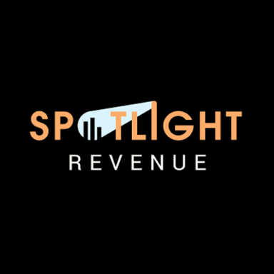 Spotlight Revenue logo