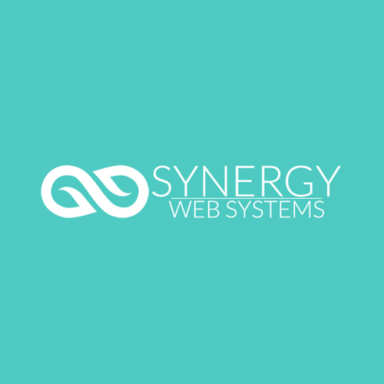 Synergy Web Systems logo