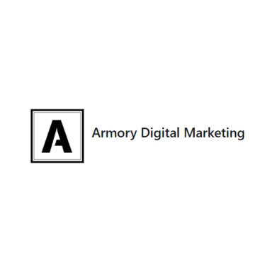 Armory Digital Marketing logo