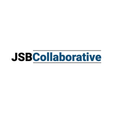 JSB Collaborative logo