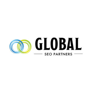 Global SEO Partners logo