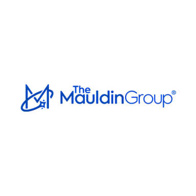 The Mauldin Group logo