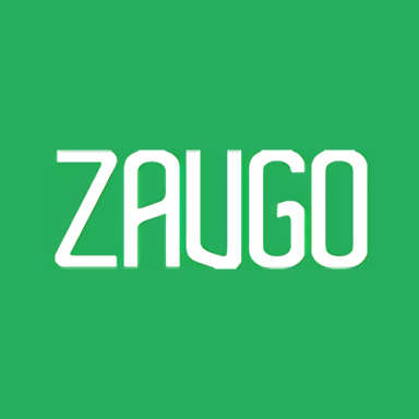 Zavgo logo