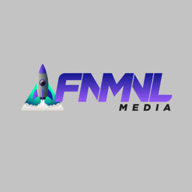 FNMNL Media logo