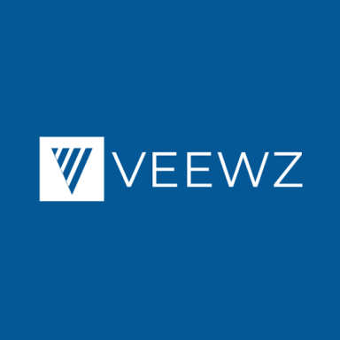 Veewz logo