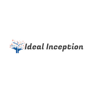 Ideal Inception logo