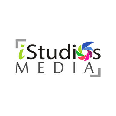 iStudios Media logo