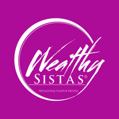 Wealthy Sistas logo