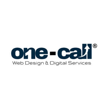 One-Call logo