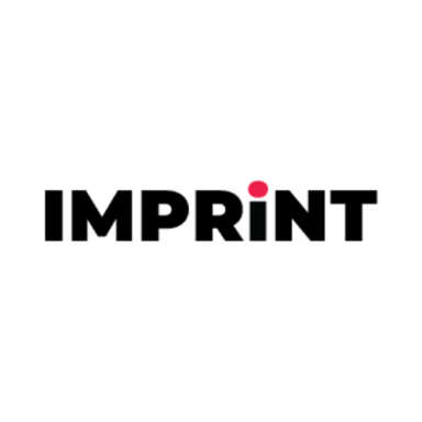 Imprint logo