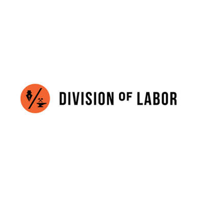 Division of Labor logo