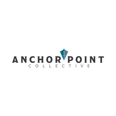 Anchor Point Collective logo