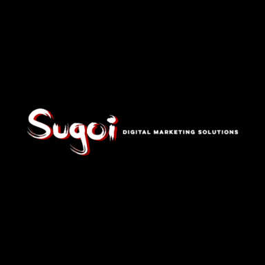 Sugoi logo