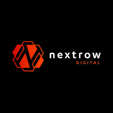 NextRow Digital logo