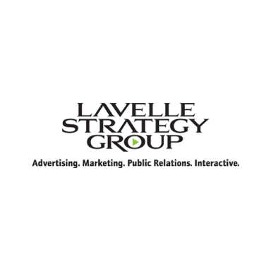 Lavelle Strategy Group logo