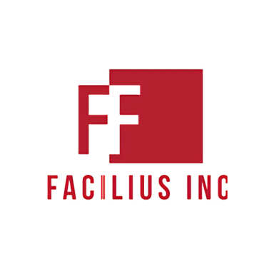 Facilius Inc logo