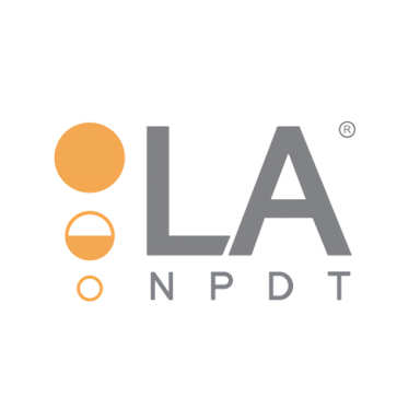 LA New Product Development Team logo