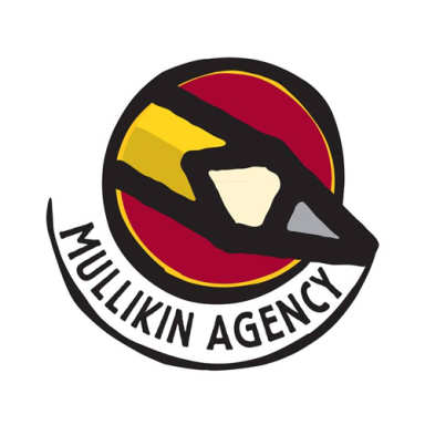 Mullikin Agency logo