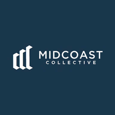 Midcoast Collective logo