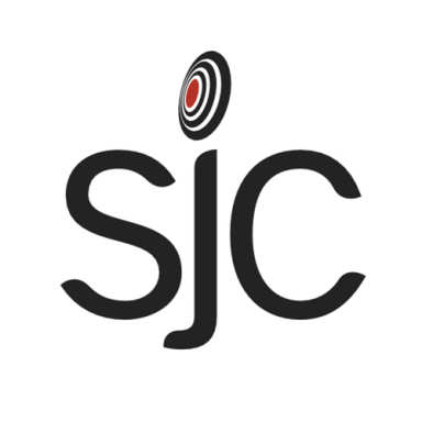 SJC logo