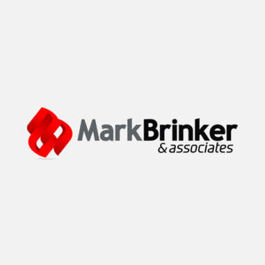 Mark Brinker & Associates logo