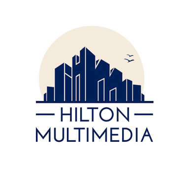 Hilton Multimedia logo