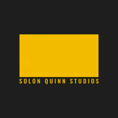 Solon Quinn Studios logo