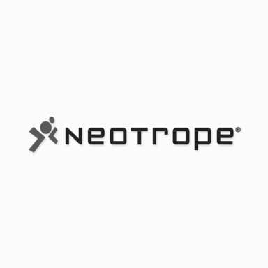 Neotrope logo