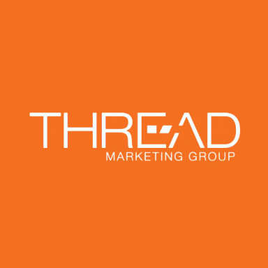 Thread Marketing Group logo