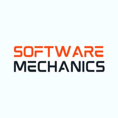 Software Mechanics logo