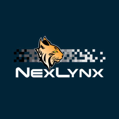 NexLynx logo