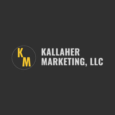 Kallaher Marketing, LLC logo