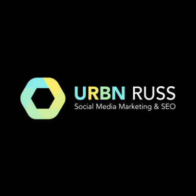 Urbn Russ logo