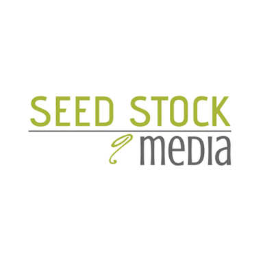 Seed Stock Media logo