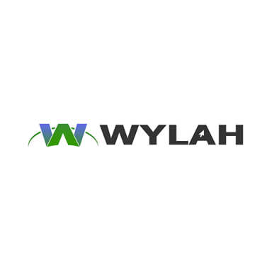 Wylah logo