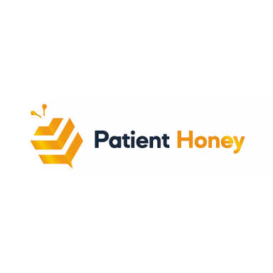 Patient Honey logo