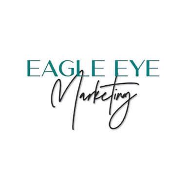 Eagle Eye Marketing logo