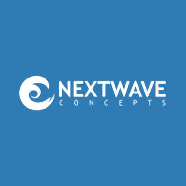 Nextwave Concepts logo