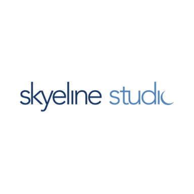 Skyeline Studio logo