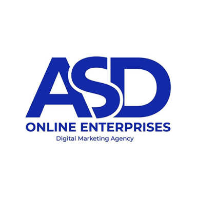 ASD Online Enterprises logo