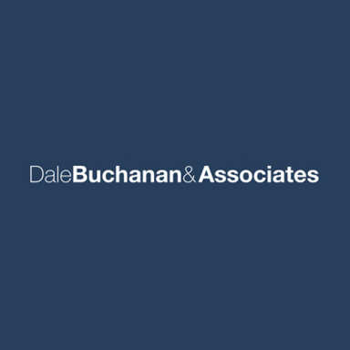 Dale Buchanan & Associates logo