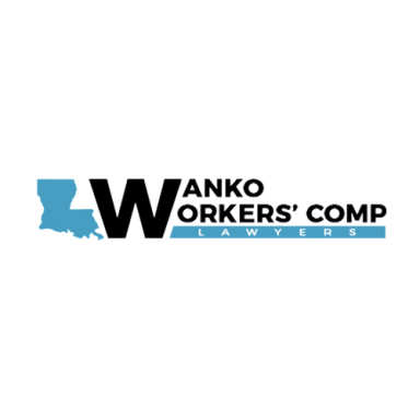 Wanko Workers' Comp Lawyers logo