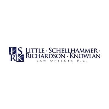 Little Schellhammer Richardson Knowlan Law Offices P.C. logo