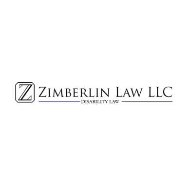 Zimberlin Law LLC logo